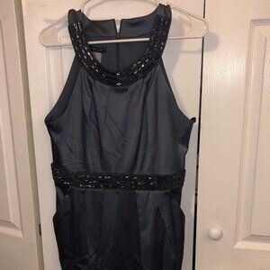 Bisou Bisou, size 12 (D2)